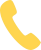 ikona telefonu